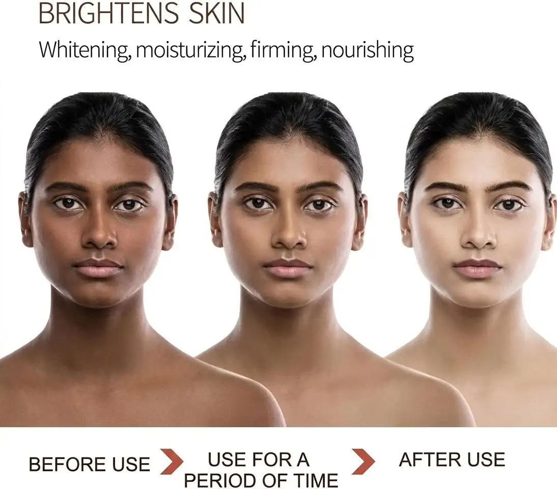 2% Glutathione Skin Repair Face Wash – Deep Clean & Brightening